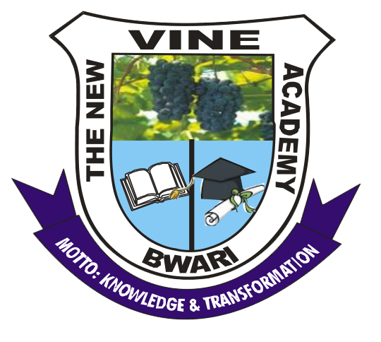 School Logo